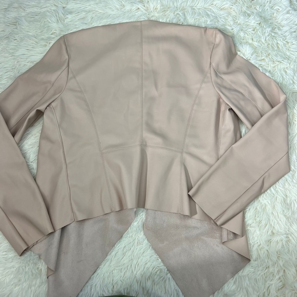 Bagatelle jacket size S light Pink - Picture 9 of 10